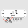 優尼康預埋式-功能片SP02/05-譽宜科技